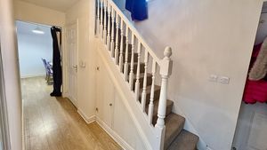 Photo 16- click for photo gallery